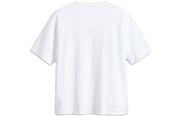 Levis T