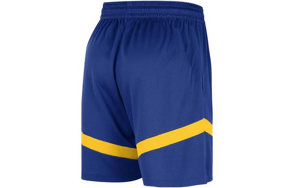 Nike Golden State Warriors