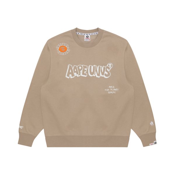 AAPE