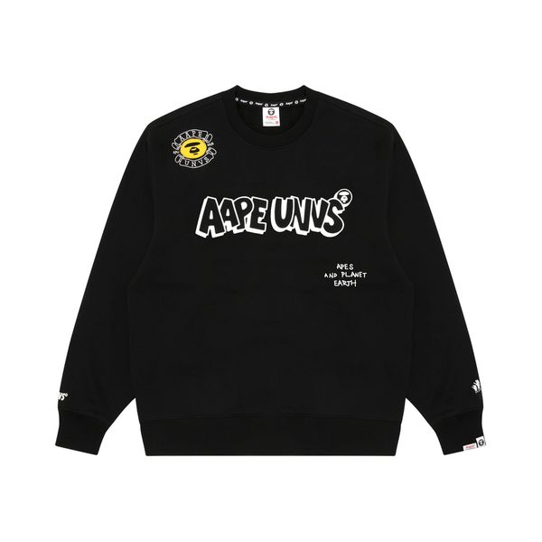 AAPE