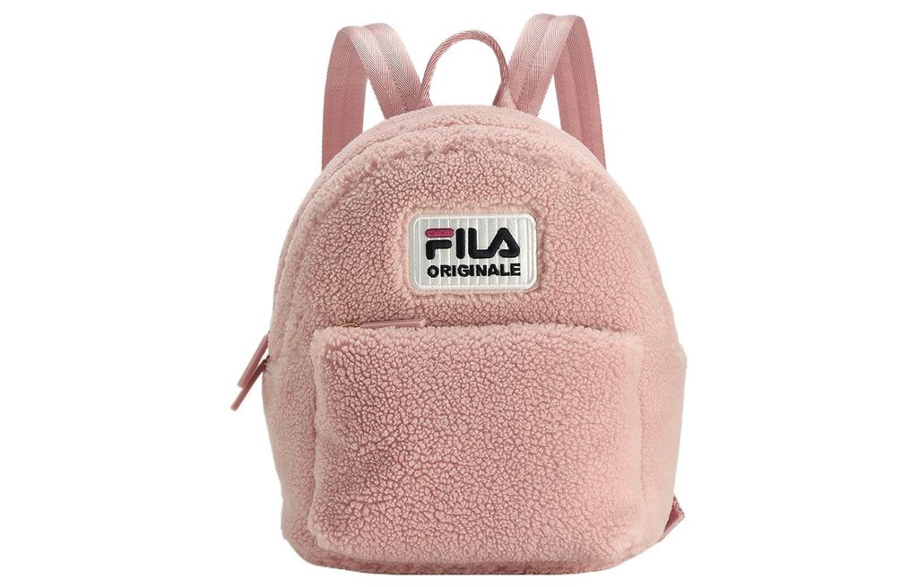 FILA