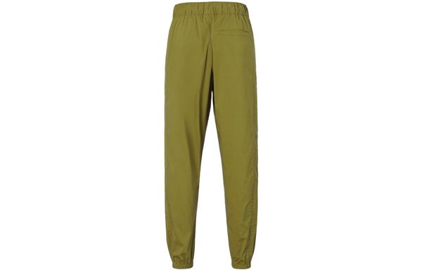 Jordan MJ JUMPMAN WVN PNT