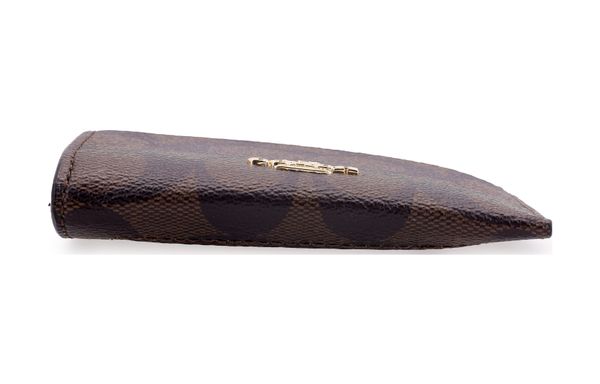 COACH Skinny Id Case