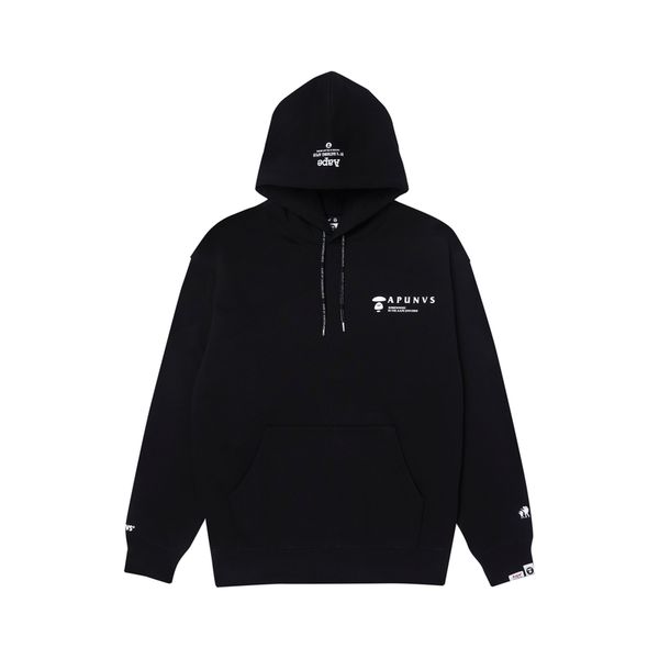 Aape
