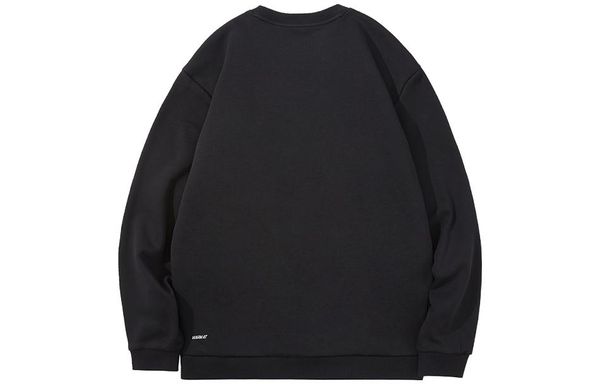 Li-Ning LINING Cloud