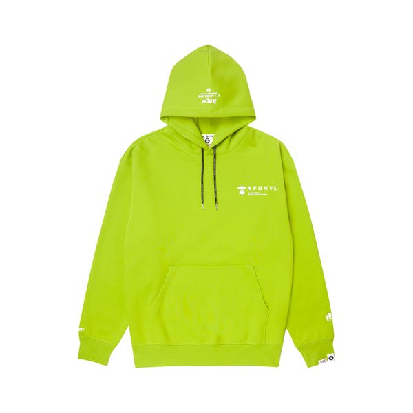 Aape