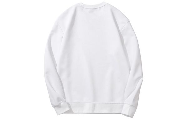 Li-Ning LINING Cloud