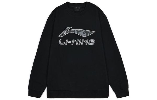Li-Ning +