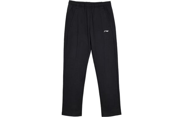 Li-Ning +