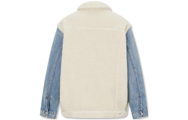 Levis