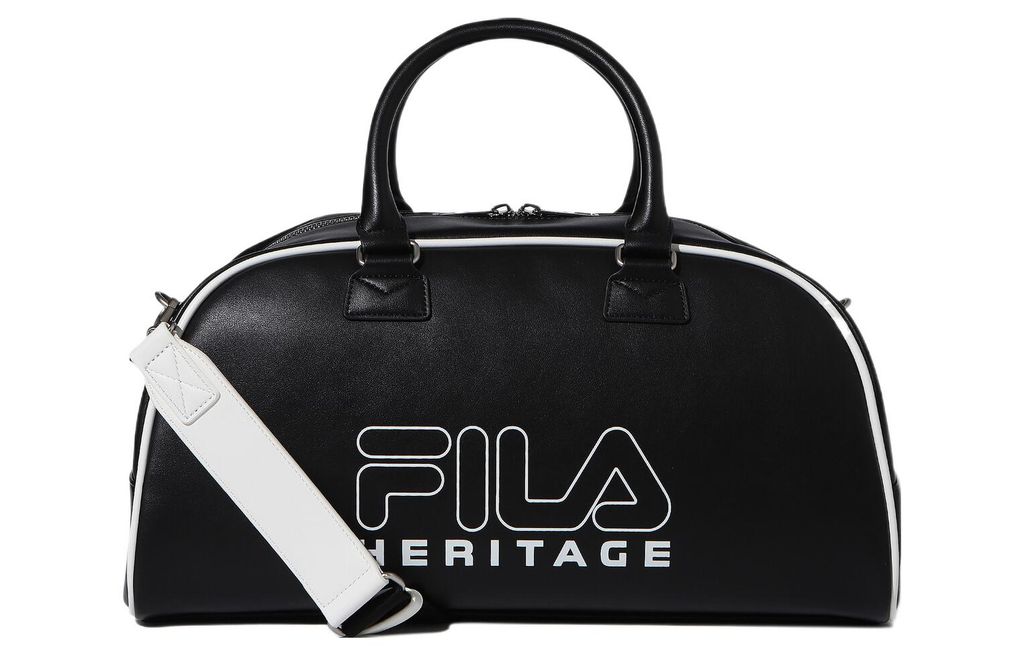 FILA