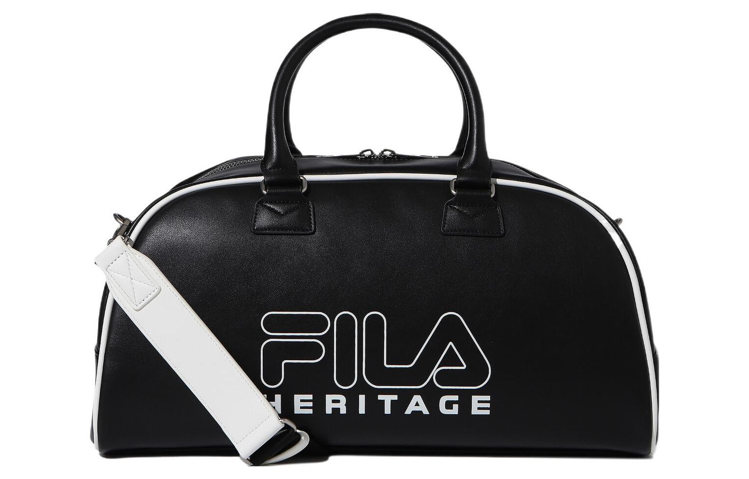 FILA