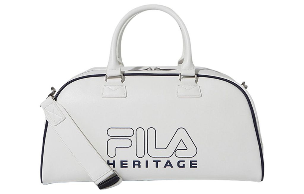 FILA ()