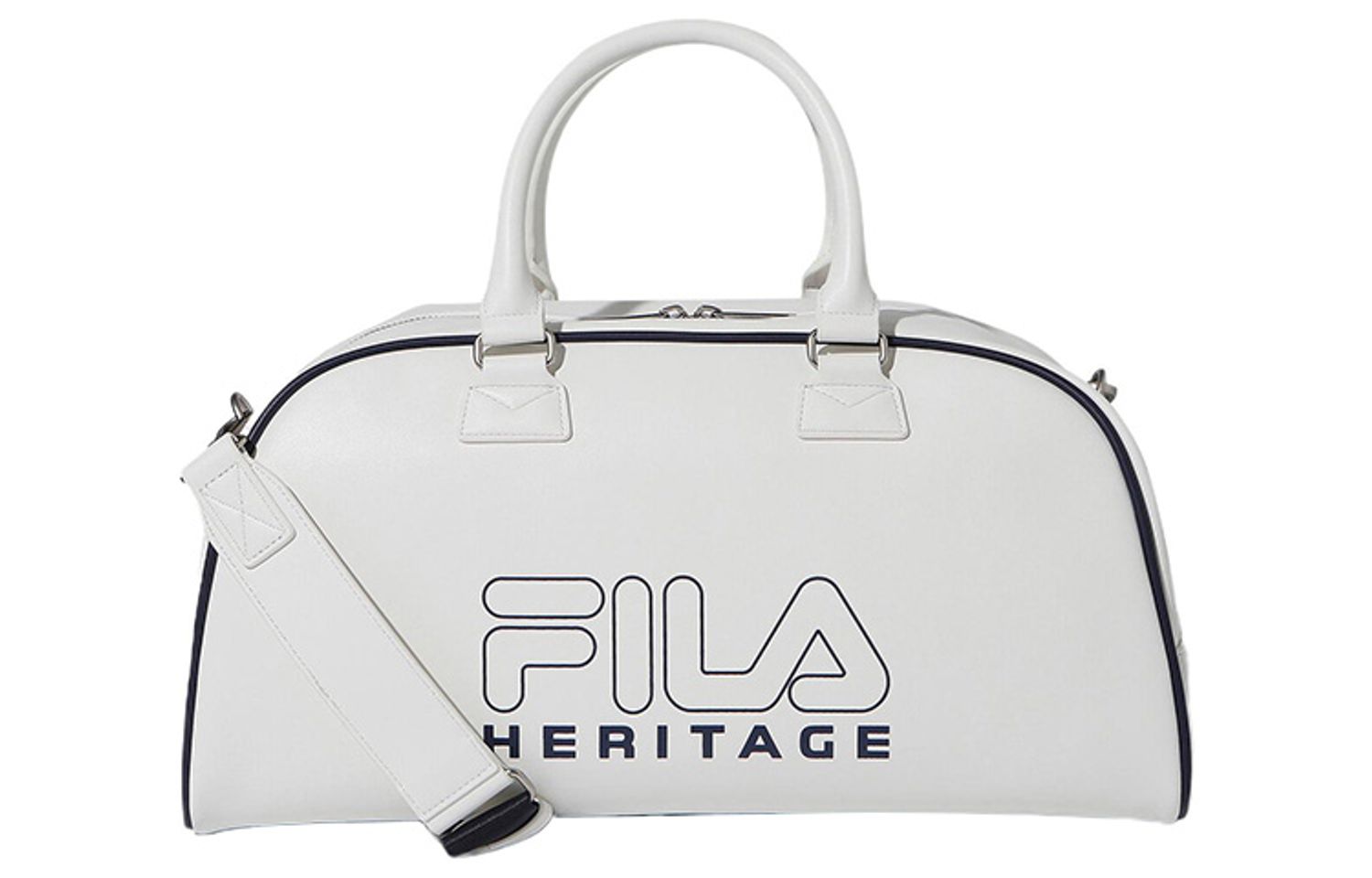 FILA ()