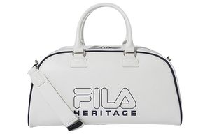 FILA ()