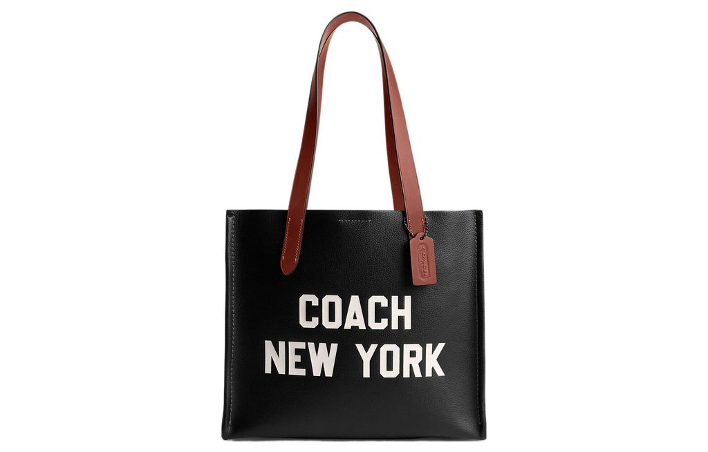 COACH