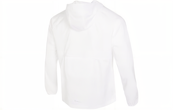Nike Windrunner
