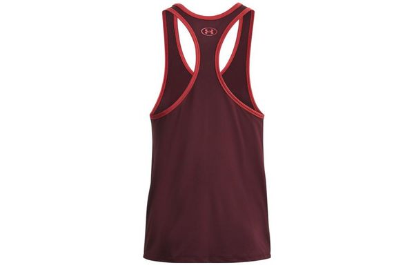 Under Armour Project