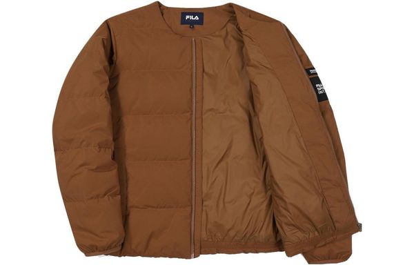 FILA