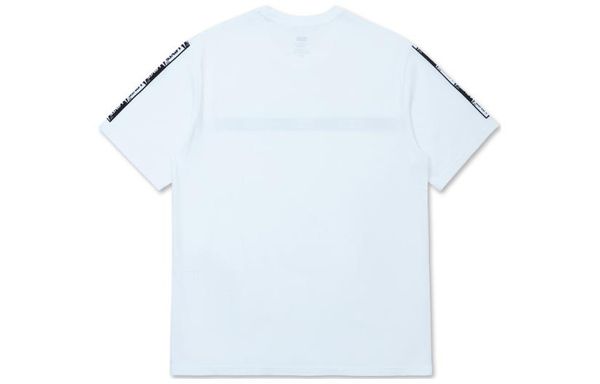 Levis T