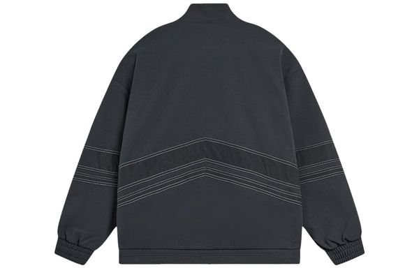 Li-Ning LINING Cloud