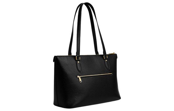 COACH Gallery