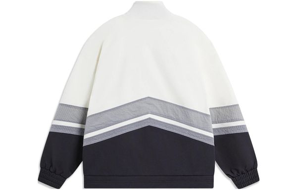 Li-Ning LINING Cloud