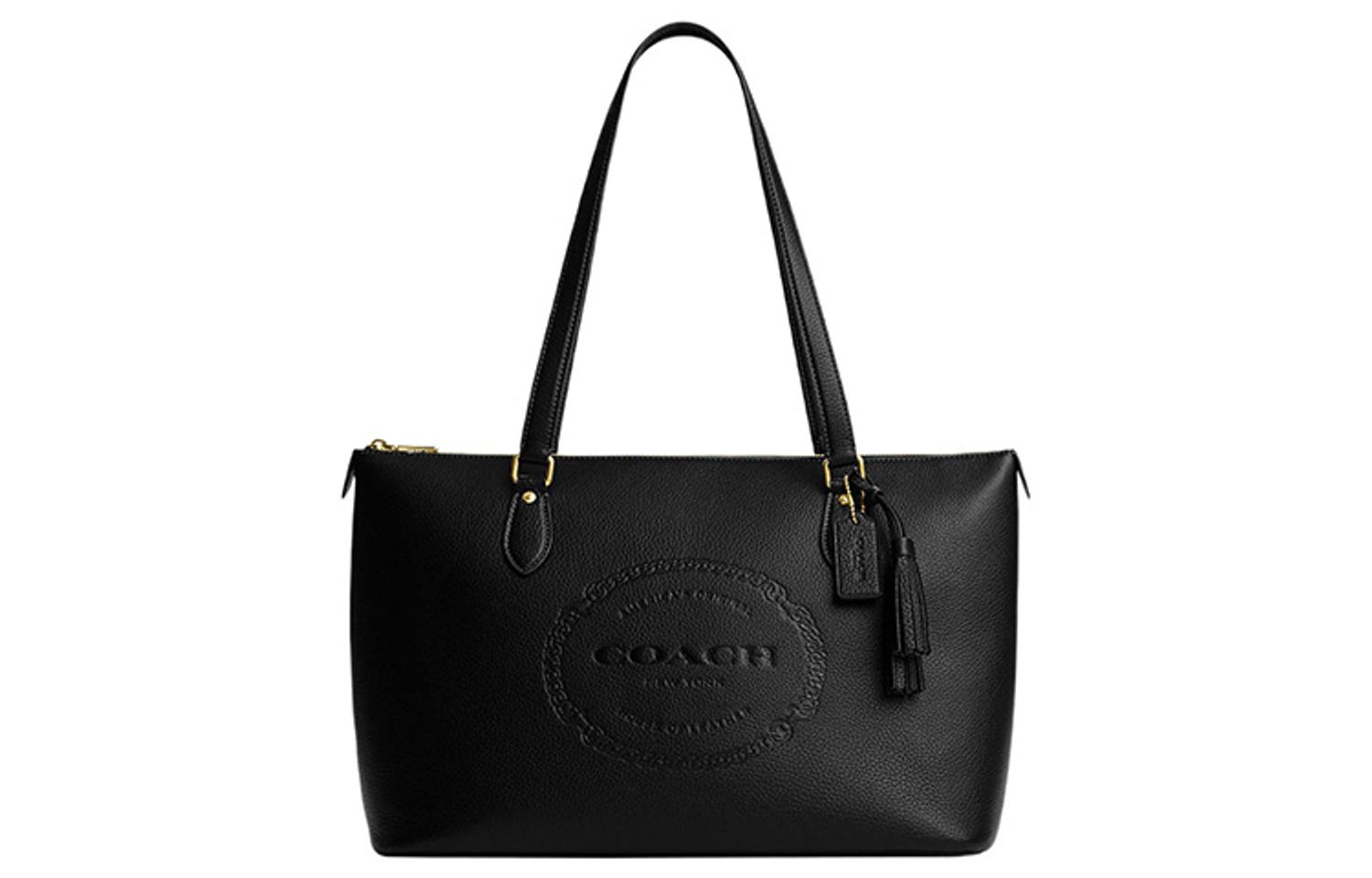 COACH Gallery