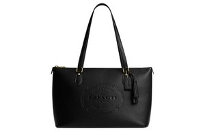 COACH Gallery