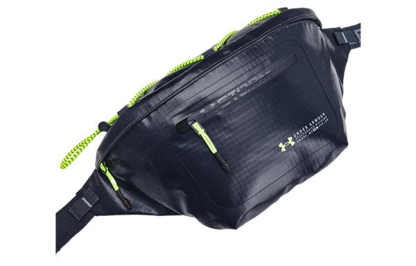 Under Armour () ()
