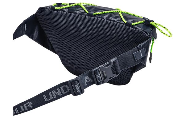 Under Armour () ()