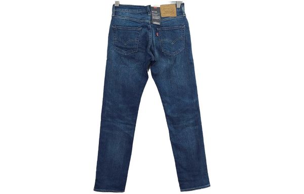 Levis