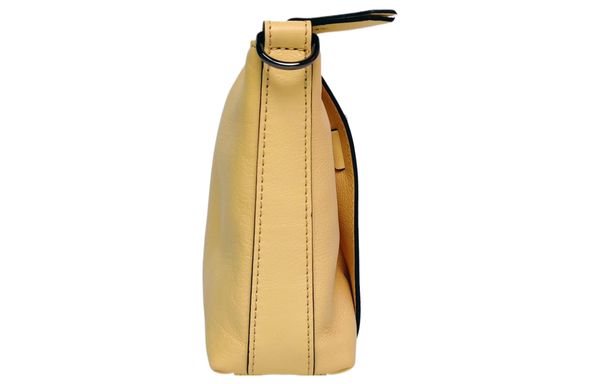 LONGCHAMP