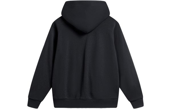 Li-Ning LINING Cloud