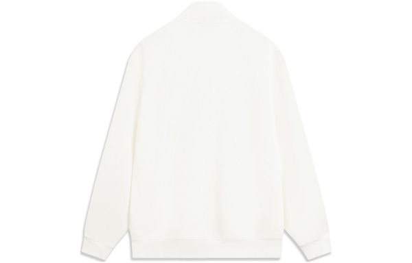 Li-Ning LINING Cloud