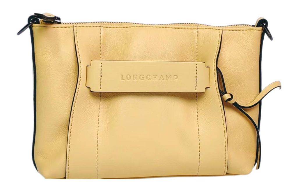 LONGCHAMP