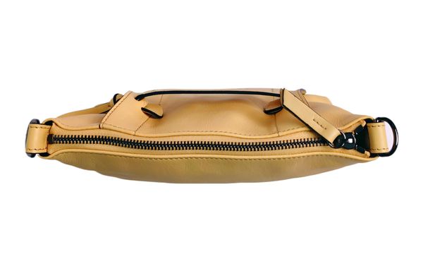 LONGCHAMP