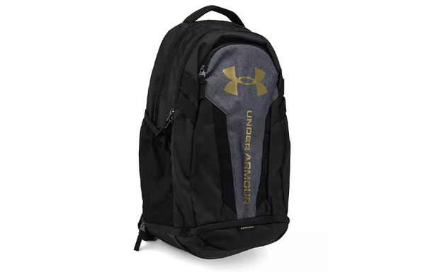 Under Armour