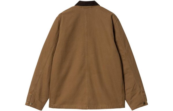 Carhartt WIP