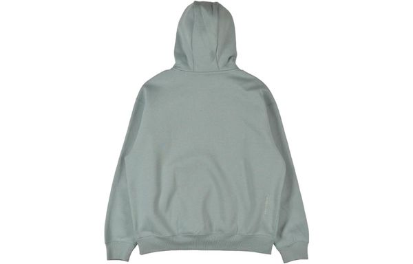 Nike Gray