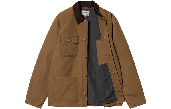 Carhartt WIP