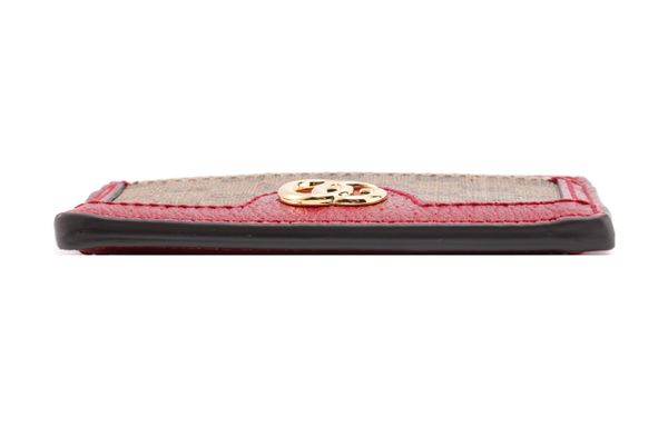 GUCCI Doraemon