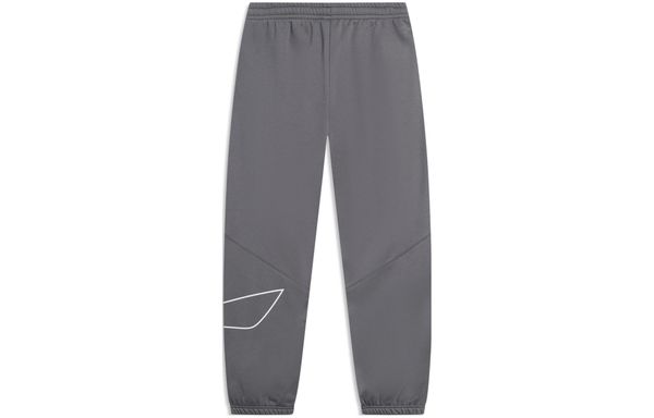 Li-Ning
