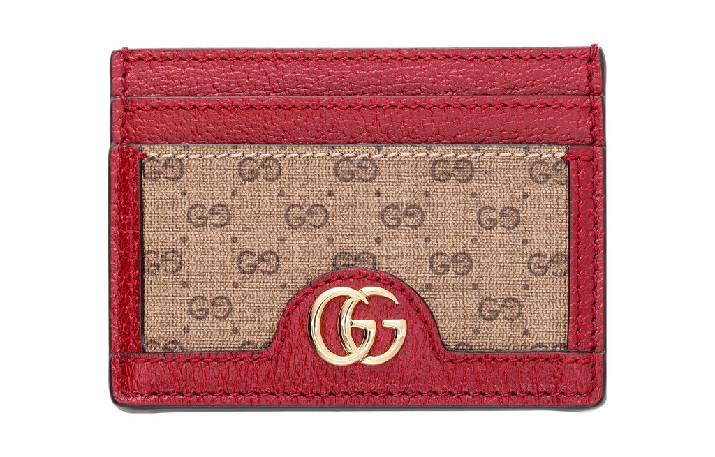 GUCCI Doraemon