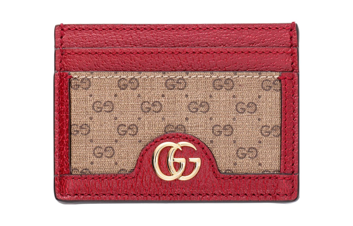 GUCCI Doraemon