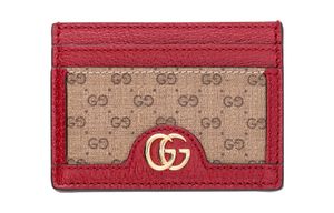 GUCCI Doraemon