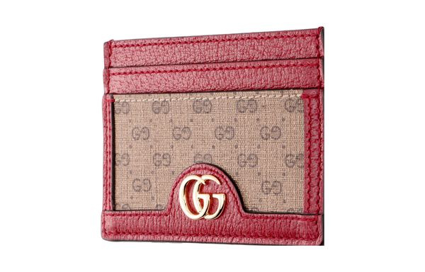 GUCCI Doraemon