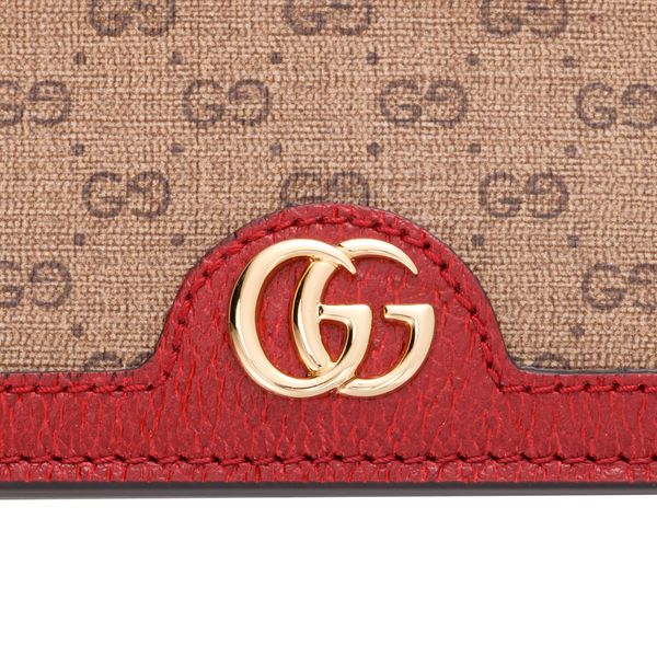 GUCCI Doraemon