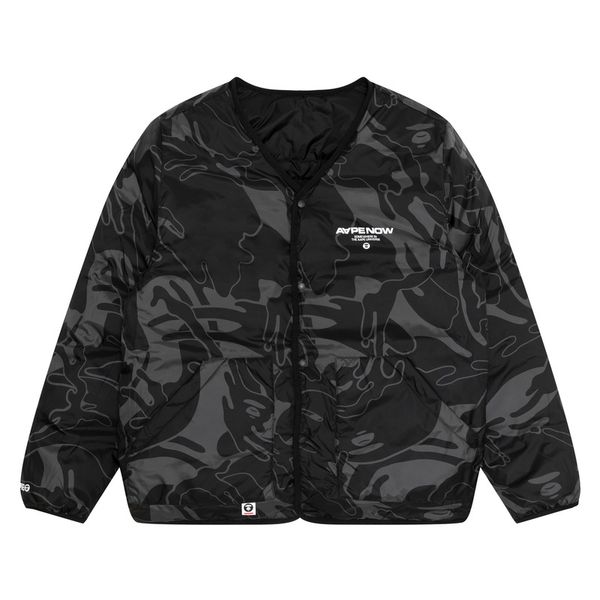 Aape