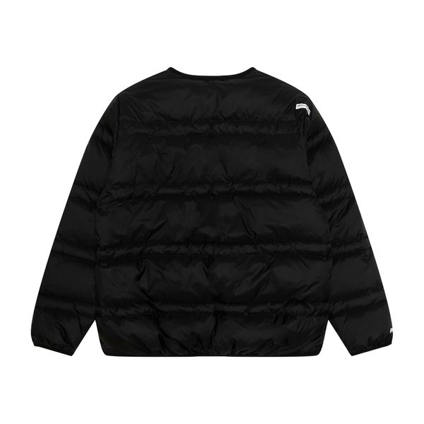 Aape